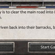Image for article titled WW2 Game Picks A Fight With Gandhi